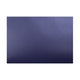 Pearlescent Envelopes Dark Blue 229 x 324 mm (C4) Peel and Seal