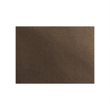 Pearlescent Envelopes