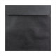 Pearlescent Envelopes Slate Grey 170 x 170 mm Peel and Seal