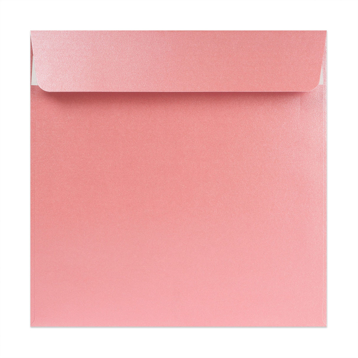 Pearlescent Envelopes