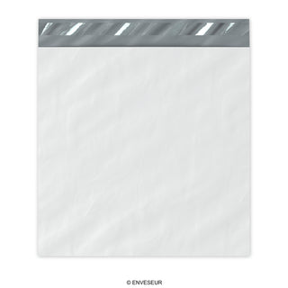 Polyethylene Mailers