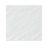 White Polyethylene Mailing Bags