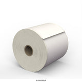 Direct Thermal Labels