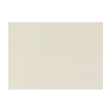 Ivory Wove Gummed V-Flap Greeting Card Envelope (125 x 175mm)