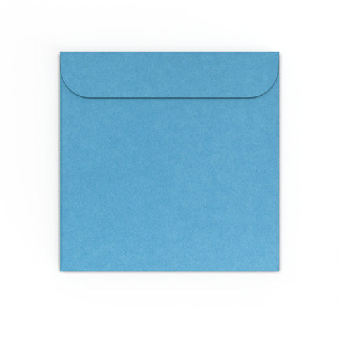 CD Envelopes