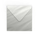 Mirror Finish Envelopes Silver 160 x 160 mm