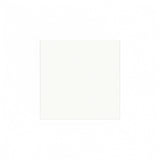 White Gummed Business Envelope (60 x 60mm)