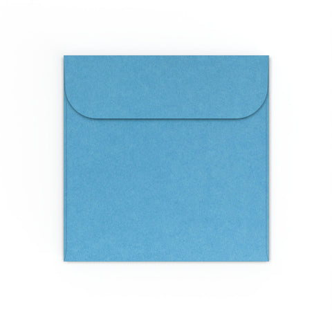 CD Envelopes