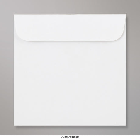 CD envelopes without window