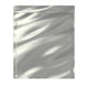 Metallic Finish Foil Bags Silver 324 x 254 mm