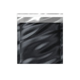 Metallic Finish Foil Bags