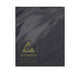 Black Anti-Static ESD Grip Seal Bags 254 x 305 mm