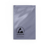 Anti-Static ESD Grip Seal Bags