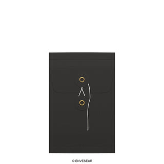 String &amp; washer gusset envelopes