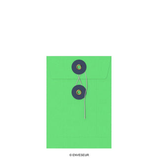 String &amp; washer envelopes