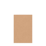 String & washer gusset envelopes