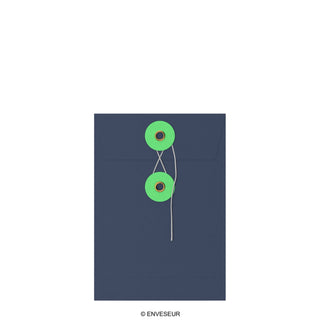 String &amp; washer envelopes