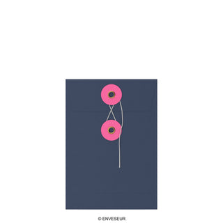 String &amp; washer envelopes