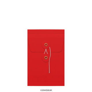 String &amp; washer gusset envelopes