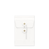 String & washer gusset envelopes