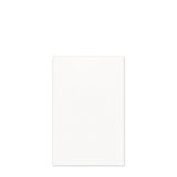 String & washer gusset envelopes