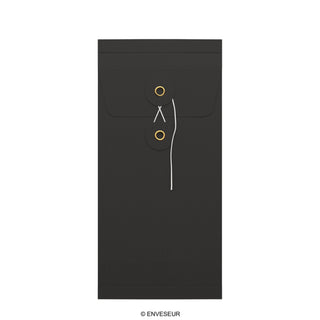 String &amp; washer gusset envelopes