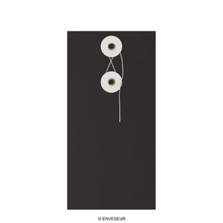 String &amp; washer envelopes