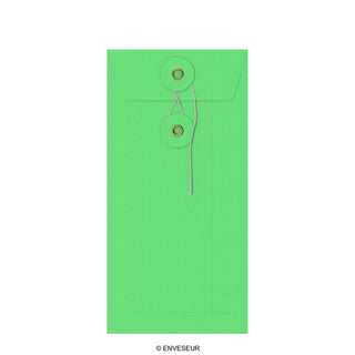 String &amp; washer envelopes