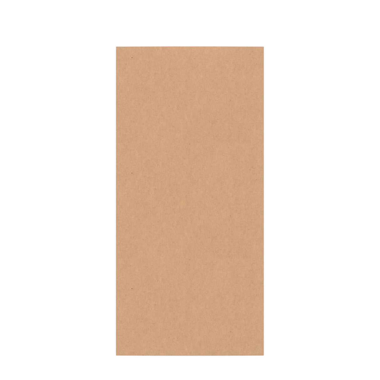 String & washer gusset envelopes