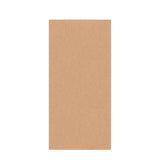 String & washer gusset envelopes