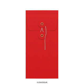String &amp; washer gusset envelopes