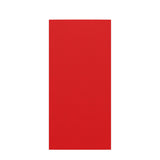 String & washer gusset envelopes