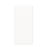 String & washer gusset envelopes