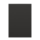 String & washer gusset envelopes