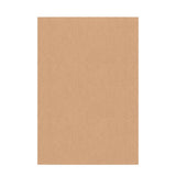 String & washer gusset envelopes