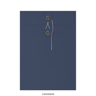 String &amp; washer envelopes