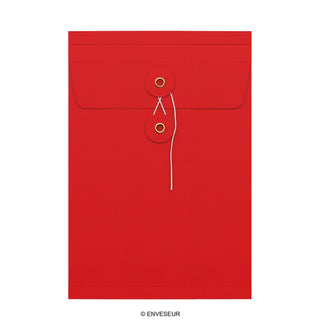String &amp; washer gusset envelopes