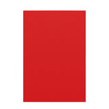 String & washer gusset envelopes