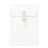 String & washer gusset envelopes