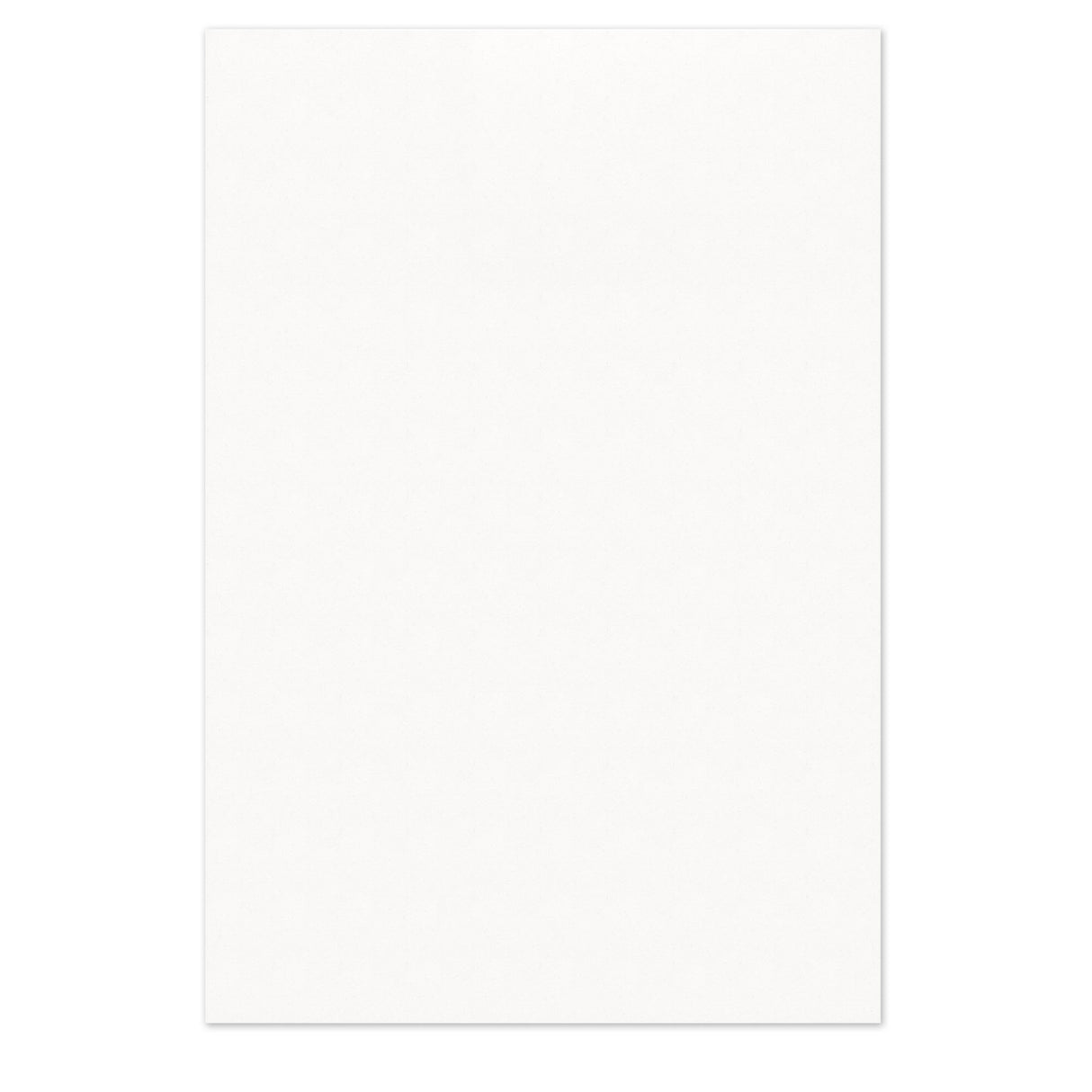 String & washer gusset envelopes