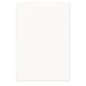 String & Washer Gusset Envelopes White 324 x 229 mm (C4)