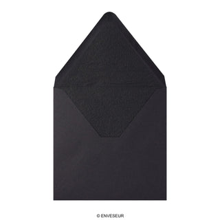 Lined envelopes