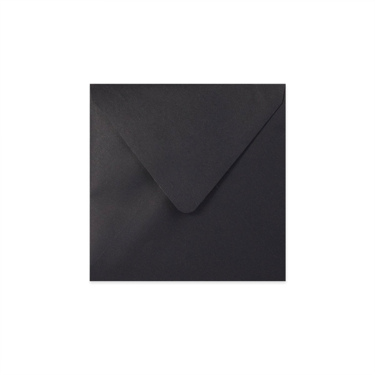 Paper Lined Envelopes