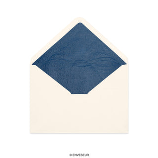 Lined envelopes