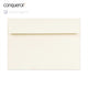 C5 Cream Peel & Seal Conqueror Envelope (162 x 229mm)