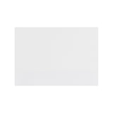 C6 Brilliant White Peel & Seal Conqueror Envelope (114 x 162mm)