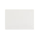 C6 High White Peel & Seal Conqueror Envelope (114 x 162mm)