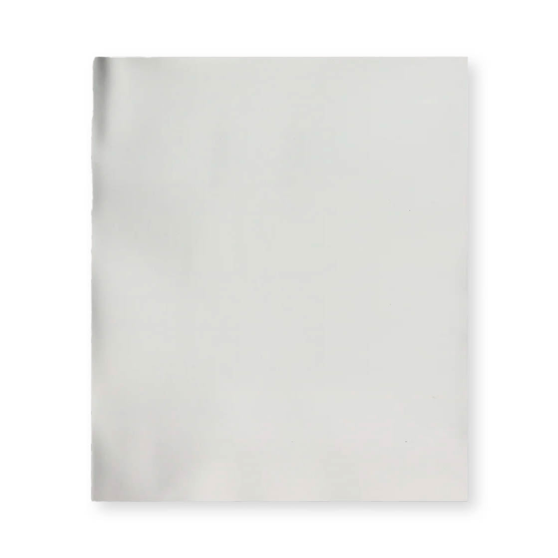 Matt Finish Foil Bags